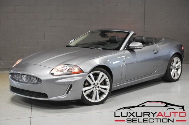 jaguar xk series 2010 SAJWA4GB7ALB34546 image jaguar xk series 2010 SAJWA4GB7ALB34546 image